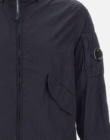 Giacca "Chrome-R" 20CMOW006A 005904D888 C.P. COMPANY 