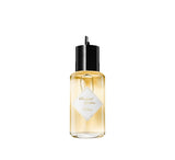 Eau de Parfum Refill "Sunkissed Goddess" 100ml N0SE010000 100ML KILIAN PARIS 
