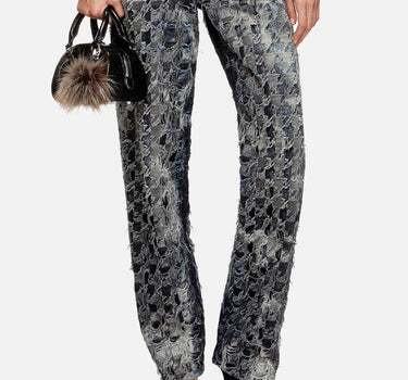 Borsa "1DR Dome Crossbody" X10369 P8631T8013 DIESEL 