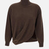 Dolcevita "Deborah" 2523366222200 012 MARELLA 