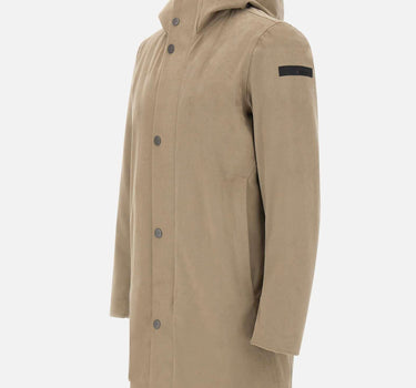 "Nabucco Floating Eskimo Jkt" 25078 87 RRD 