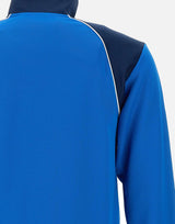 Felpa "JC8387" JC8387 BLUE ADIDAS 