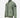 STONE ISLAND 4100004S0A21V0055