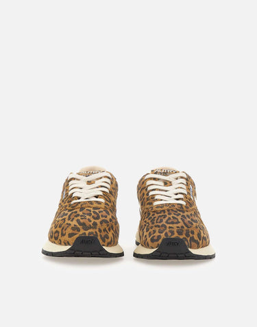 Sneakers "Reelwind low" WWLW UJ02 AUTRY