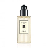 Body & Hand Wash Gel Moussant "Blackberry & Bay" 250ml L6A3010000 250ML JO MALONE LONDON 
