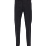 Pantaloni "Dieci" in lana COAFX0Z00FWD MA370990 PT TORINO 