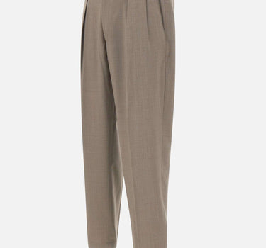 Pantaloni "PortobelloS" PORTOBELLOS 40010000023 BRIGLIA 1949 