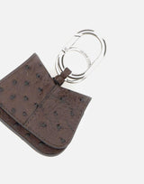 Portachiavi con borsetta Helena BSMHELENA07 STEMUESPRESSO GIANNI CHIARINI 