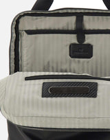 Zaino "Kim" BA10L07 BK SCHARLAU 