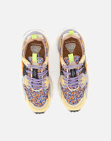 Sneakers "Yamano 3 Woman" 2017817 1G06 FLOWER MOUNTAIN 