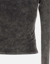 Maglia "Anna-Dnm" A17544 0SHAN900A DIESEL 