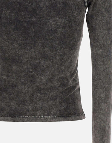 Maglia "Anna-Dnm" A17544 0SHAN900A DIESEL 