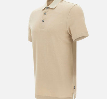 Polo  "H pitton145" 50536853 275 BOSS 