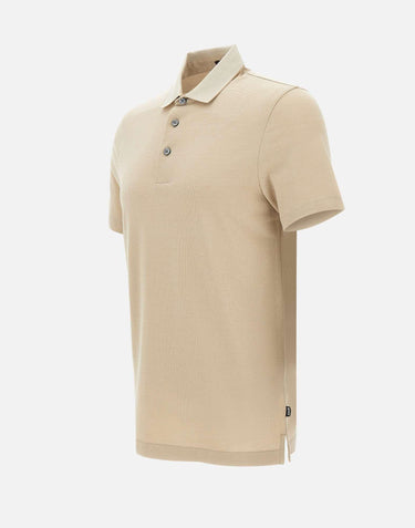 Polo  "H pitton145" 50536853 275 BOSS 