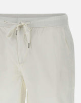 "shorts coulisse" B35106 31 SUN68 