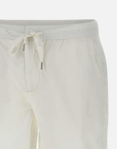"shorts coulisse" B35106 31 SUN68 
