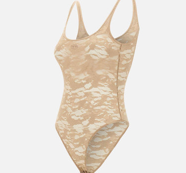 Body "Megan" A17536 0DRAK7EH DIESEL 