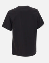 T-shirt "Essential" MTS0331 MTSBK31 BARBOUR 