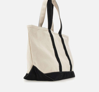 Borsa "Canvas Beach Tote" I036926 1K6XX CARHARTT WIP 