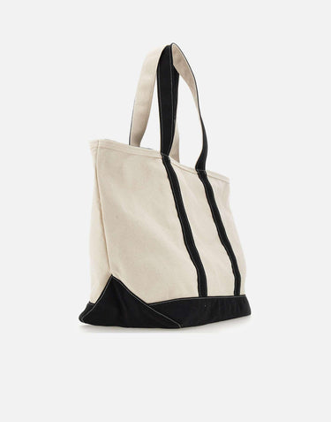 Borsa "Canvas Beach Tote" I036926 1K6XX CARHARTT WIP 
