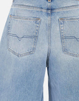 Shorts "De-Sire" A14051 007DM01 DIESEL 