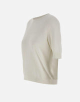 Maglia a maniche corte 351021 001 KANGRA 