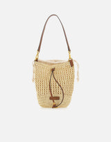 Borsa "Nefeli" BS11951 COMMSTRCRCHCORDA MARCELLA CLUB GIANNI CHIARINI 