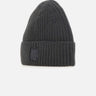 "Fox head beanie" MM06111KT1022 P180 MAISON KITSUNE' 
