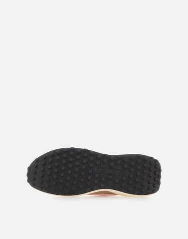 Sneakers "Athleta Nylon" W441ATNY PK D.A.T.E. 