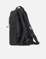 Zaino "Kickflip" I031468 89XX CARHARTT WIP 