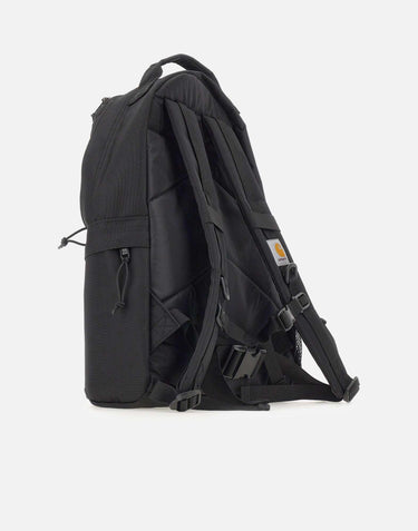 Zaino "Kickflip" I031468 89XX CARHARTT WIP 