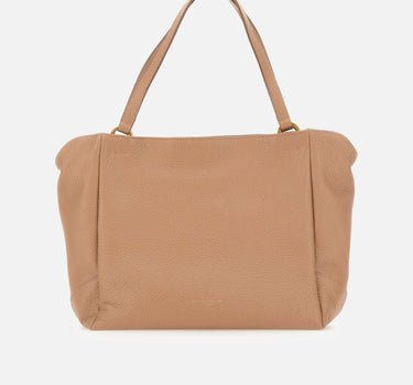 Borsa a spalla "Cecile" BS11792 TKLCLAY GIANNI CHIARINI 