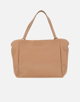 Borsa a spalla "Cecile" BS11792 TKLCLAY GIANNI CHIARINI 