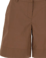 Bermuda in cotone SP5LE019 6044 KAOS 