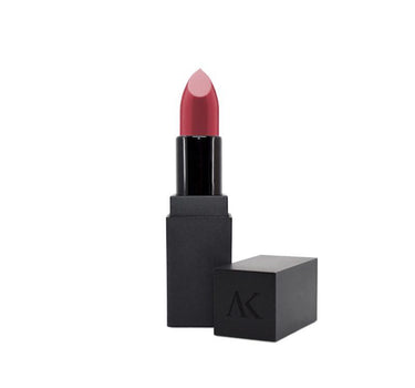 "Lips Collection Sheer n.17 Iris" 4gr LCS 17 AKSIMONEBELLI 