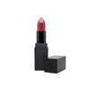 "Lips Collection Sheer n.17 Iris" 4gr LCS 17 AKSIMONEBELLI 