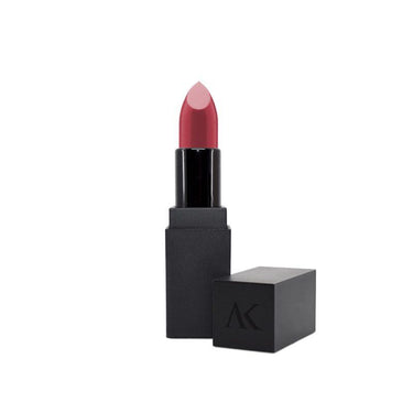 "Lips Collection Sheer n.17 Iris" 4gr LCS 17 AKSIMONEBELLI 