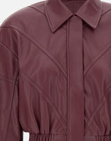 "Bomber jkt" 114243 2734 ROTATE BIRGER CHRISTENSEN 
