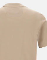 T-shirt "L -Tesar14" 50509277 255 BOSS 