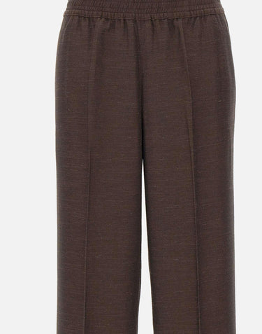 Pantaloni "Pinky" 5929285 030 HERSKIND 
