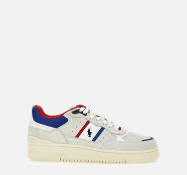 POLO RALPH LAUREN 809960992004