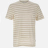 T-shirt "H-Taut" 50559166 101 BOSS 