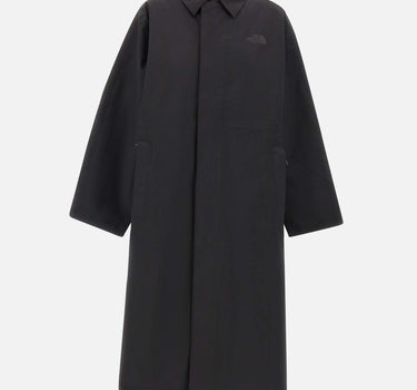 "Parka City Triclimate" NF0A8DTR JK31 THE NORTH FACE