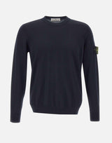 Pullover in lana 5100071S00C4 V0020 STONE ISLAND 