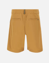 Shorts "Ilton Light Tech PL" K3136YW V04 K-WAY 