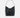 ELISABETTA FRANCHI BS19A51E2110