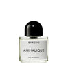 Eau de Parfum "Animalique" 50ml 65202478 50ML BYREDO 