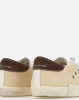 Sneakers "Prsx" PRLU DX02 PHILIPPE MODEL PARIS 