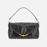 Borsa a spalla "Bea" BS12161 EELNERO GIANNI CHIARINI 