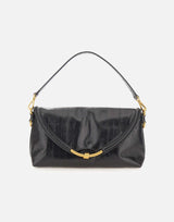 Borsa a spalla "Bea" BS12161 EELNERO GIANNI CHIARINI 